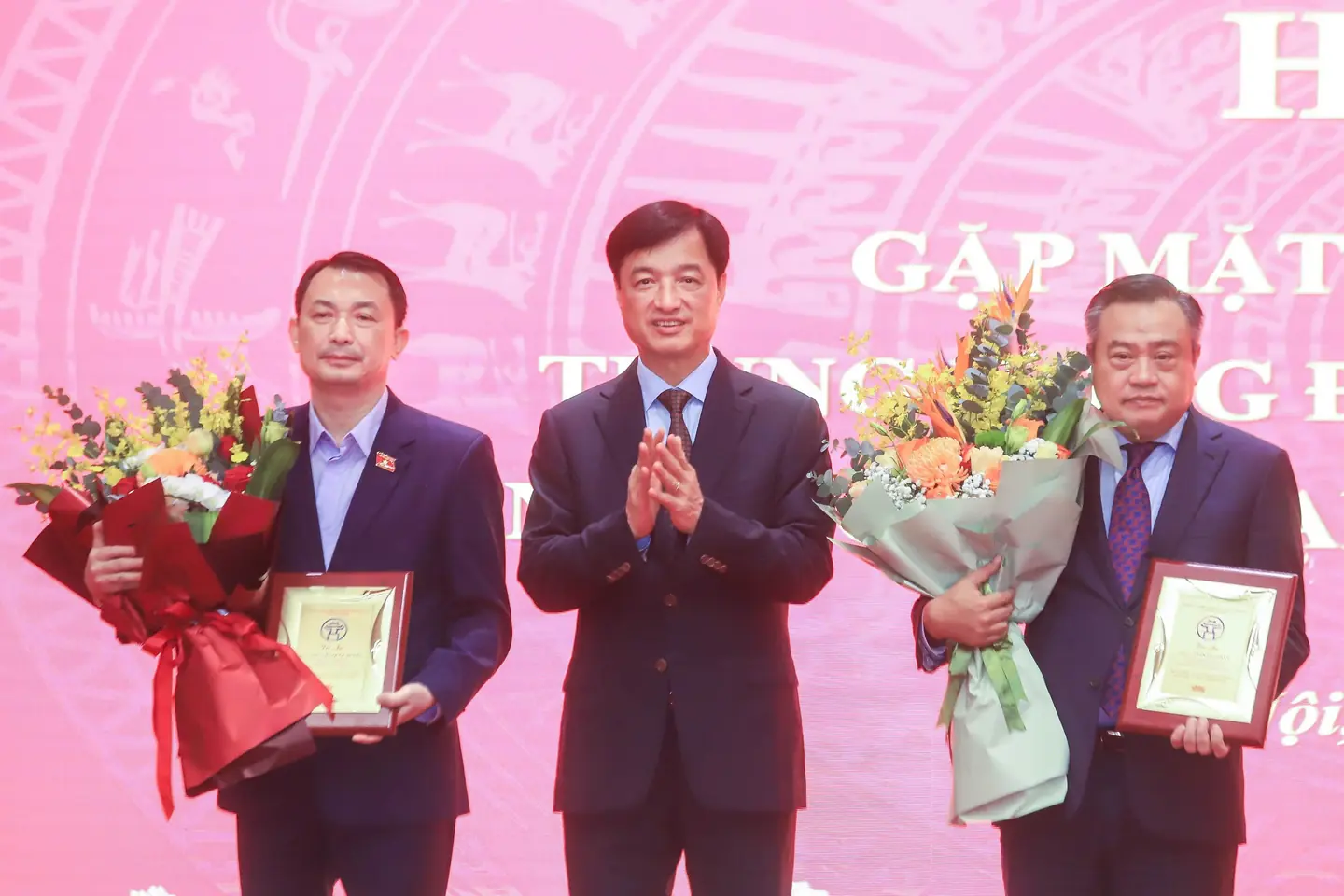 Đài PTTH Hà Nội